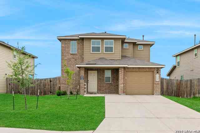 Homes For Sale - 13439 Whisper Ranch<br/> San Antonio, TX 78252