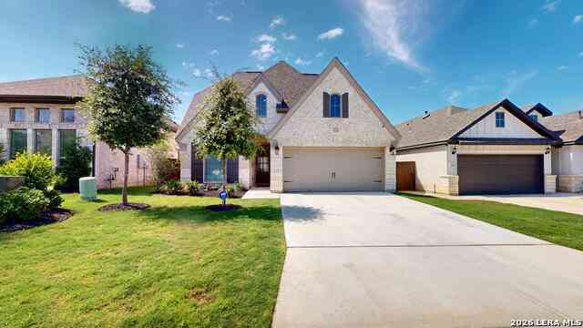 Homes For Sale - 12540 Liberty Hl<br/> San Antonio, TX 78253