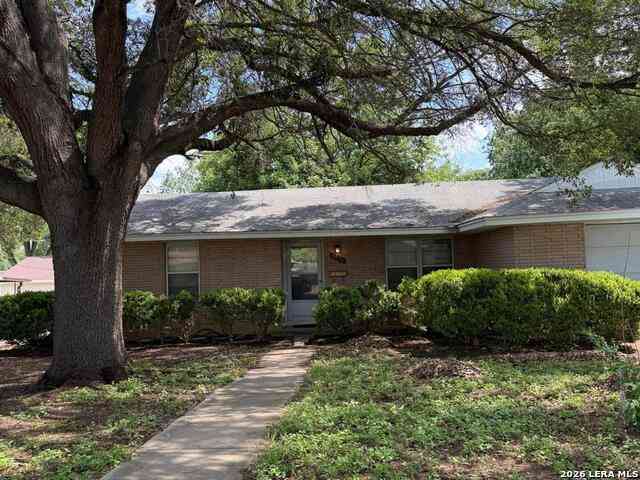 Homes For Sale - 3926 Gayle Ave<br/> San Antonio, TX 78223