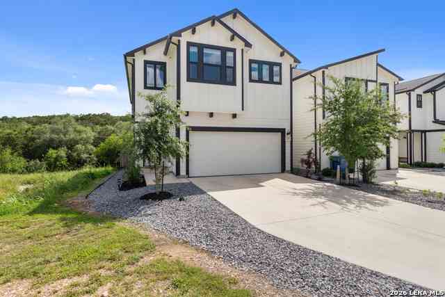 Homes For Sale - 16011 Babcock Road #25<br/> San Antonio, TX 78255