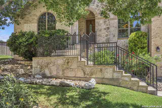Homes For Sale - 21702 Miranda Hill<br/> San Antonio, TX 78256