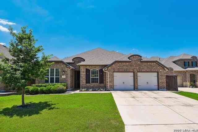 Homes For Sale - 7635 Mckinney Hls<br/> San Antonio, TX 78254