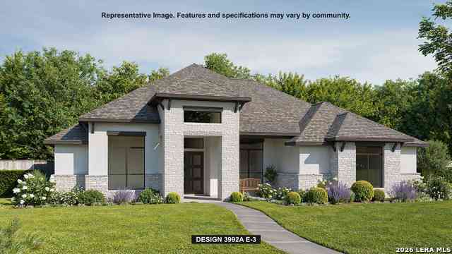 Homes For Sale - 1132 Elm Forest Dr<br/> New Braunfels, TX 78132