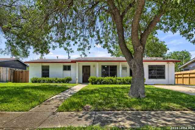 Homes For Sale - 6906 Martinique Dr<br/> San Antonio, TX 78227