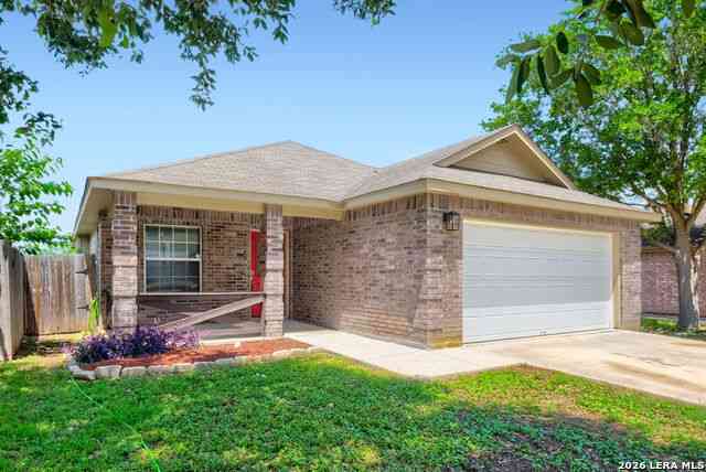 Homes For Sale - 7027 Heathers Pl<br/> San Antonio, TX 78227