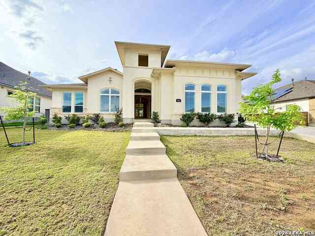 Homes For Sale - 4051 Wood Crk<br/> San Antonio, TX 78257