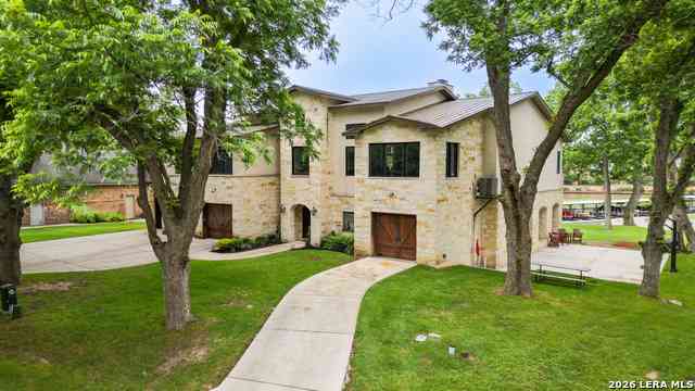 Homes For Sale - 308 Paseo Del Rio<br/> Seguin, TX 78155
