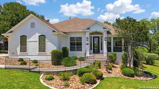 Homes For Sale - 9015 Tuscan Hills Dr<br/> Garden Ridge, TX 78266