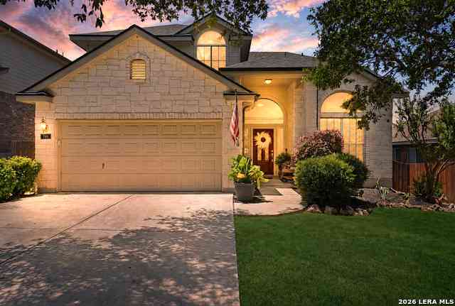 Homes For Sale - 769 San Mateo<br/> New Braunfels, TX 78132