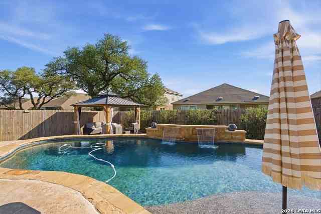 Homes For Sale - 31761 Acacia Vista<br/> Bulverde, TX 78163