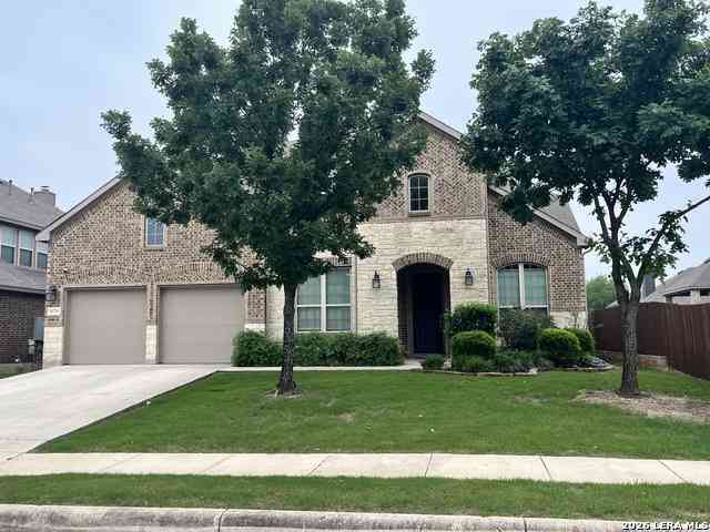 Homes For Sale - 30730 Horseshoe Path<br/> Bulverde, TX 78163