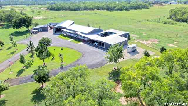Homes For Sale - 6653 Fm 539<br/> Wilson County, Floresville, TX 78114