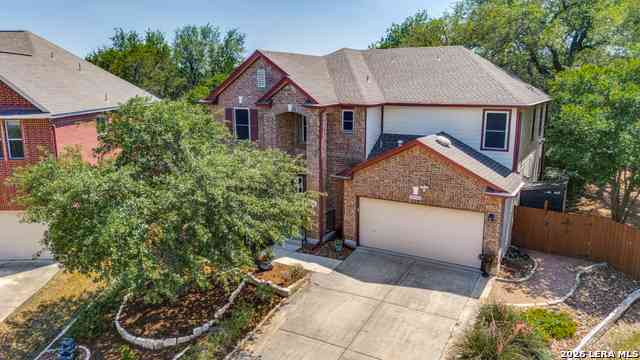 Homes For Sale - 4606 Bending Grv<br/> Bexar County, San Antonio, TX 78259