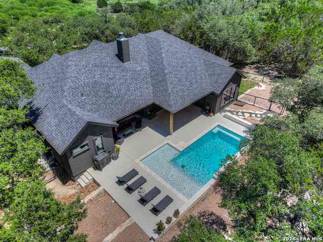 Homes For Sale - 1341 Merlot<br/> New Braunfels, TX 78132