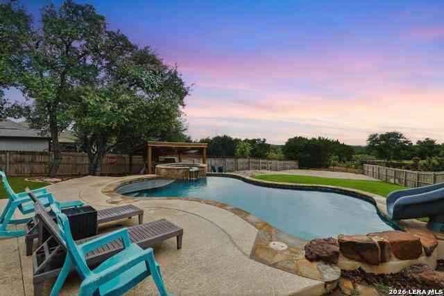 Homes For Sale - 27815 Recanto<br/> San Antonio, TX 78260