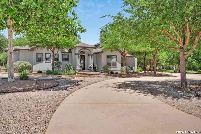 Homes For Sale - 10319 Oak Forest<br/> New Braunfels, TX 78132