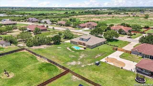 Homes For Sale - 8306 Quail Covey Lane<br/> San Antonio, TX 78263