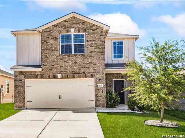Homes For Sale - 3923 Turtle Creek<br/> New Braunfels, TX 78132