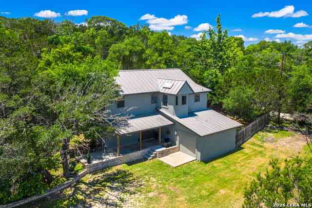 Homes For Sale - 109 Debra Lane<br/> Kerrville, TX 78028