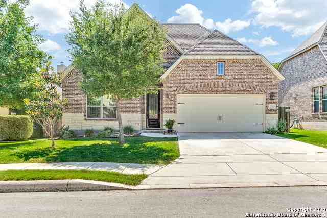 Homes For Sale - 27115 Smokey Chase<br/> Bexar County, Boerne, TX 78015
