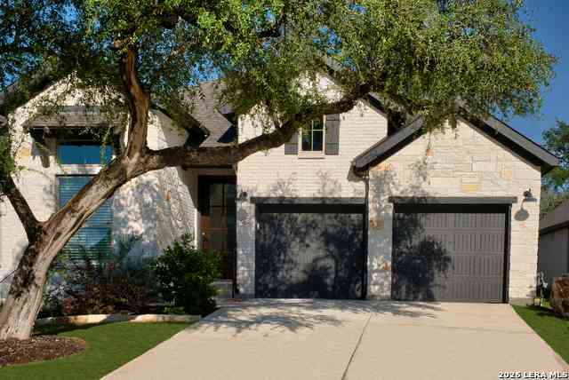 Homes For Sale - 667 Alta Cir<br/> New Braunfels, TX 78132