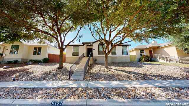 Homes For Sale - 6127 Royal Rdg<br/> San Antonio, TX 78239