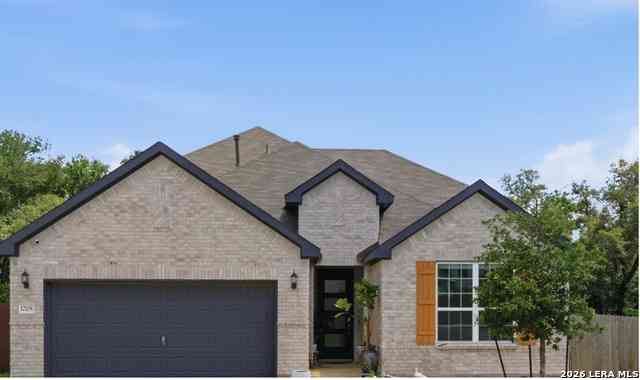Homes For Sale - 12108 Cat Ballou<br/> San Antonio, TX 78254