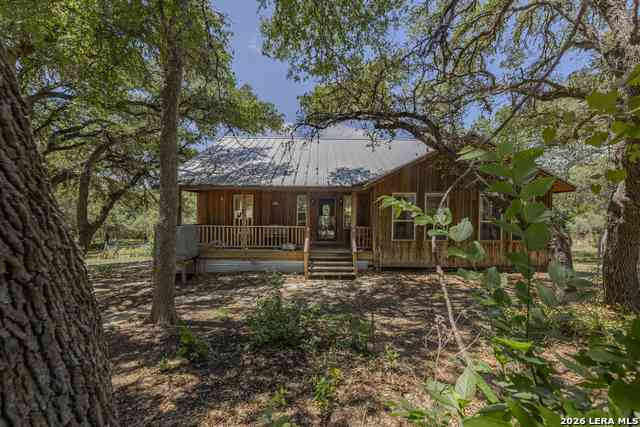 Homes For Sale - 150 Platten Creek Rd<br/> Boerne, TX 78006
