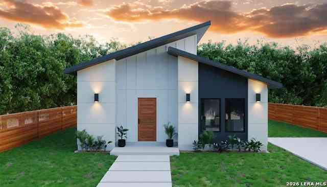Homes For Sale - 2015 Potosi<br/> San Antonio, TX 78207
