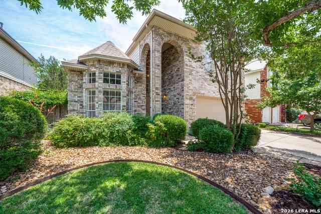 Homes For Sale - 1522 Mooreshill Dr<br/> Bexar County, San Antonio, TX 78253