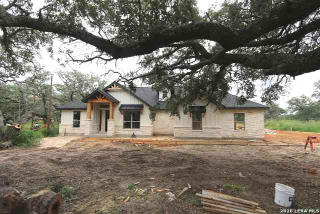 Homes For Sale - 1114 Hummingbird Ln<br/> Wilson County, Adkins, TX 78101
