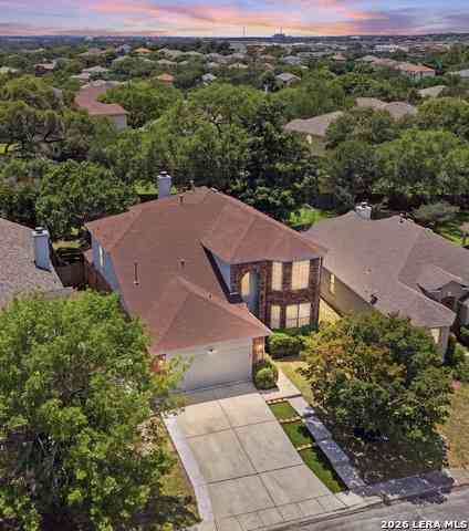 Homes For Sale - 21254 Rio Sabinal<br/> San Antonio, TX 78259