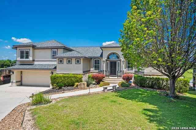 Homes For Sale - 129 Bandit Bay Vw<br/> New Braunfels, TX 78130