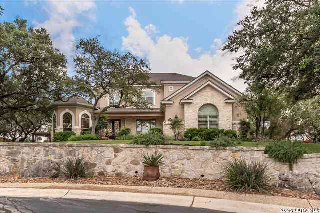Homes For Sale - 915 Fawnway<br/> Bexar County, San Antonio, TX 78260