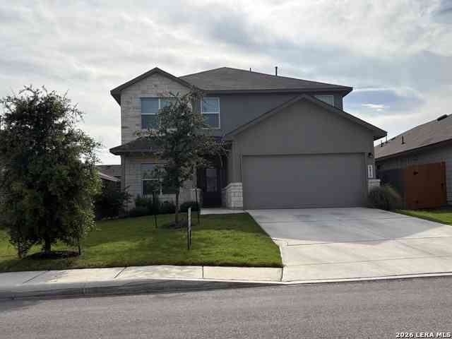 Homes For Sale - 6839 Courante Waltz<br/> San Antonio, TX 78252