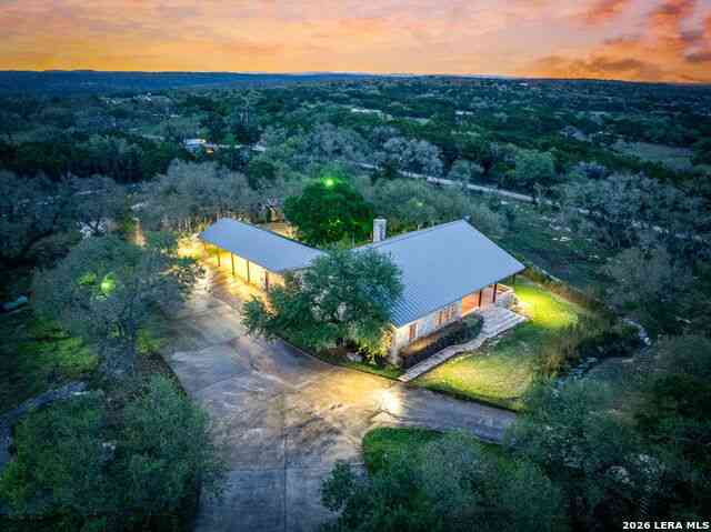 Homes For Sale - 377 Buffalo Springs Rd<br/> New Braunfels, TX 78132