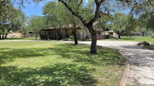 Homes For Sale - 650 Wild Turkey Run<br/> New Braunfels, TX 78132
