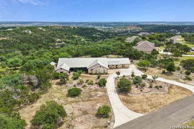 Homes For Sale - 1611 Saddlewood Blvd<br/> Kerrville, TX 78028