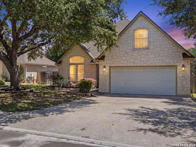 Homes For Sale - 2147 N Ranch Estates Blvd<br/> New Braunfels, TX 78130