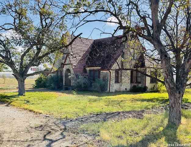 Homes For Sale - 2940 Castroville<br/> San Antonio, TX 78237