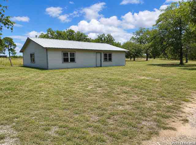 Mobile Home For Sale - 82 Lance Ln<br/> Poteet, TX 78065