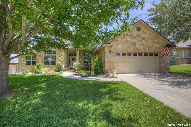 Homes For Sale - 1159 Cherry Hl<br/> New Braunfels, TX 78130