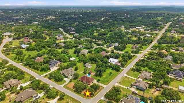 Homes For Sale - 110 Regent Pass<br/> New Braunfels, TX 78132