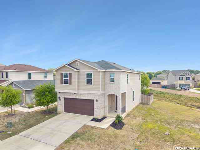 Homes For Sale - 3118 Lake Tahoe<br/> San Antonio, TX 78222