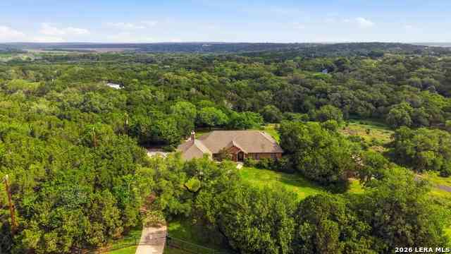 Homes For Sale - 10445 Montanio Dr<br/> New Braunfels, TX 78132