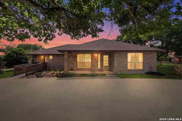 Homes For Sale - 1969 Fm 1516 S<br/> Bexar County, China Grove, TX 78263