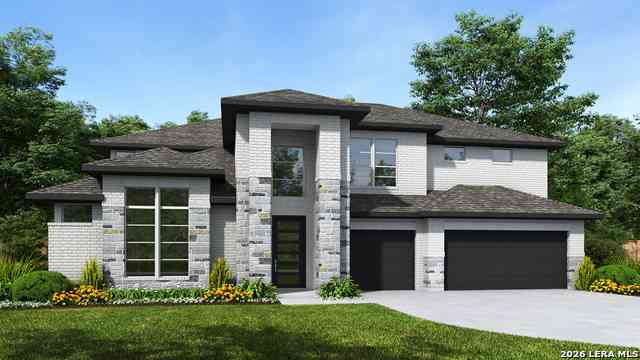 Homes For Sale - 46 Enia Cir<br/> San Antonio, TX 78257