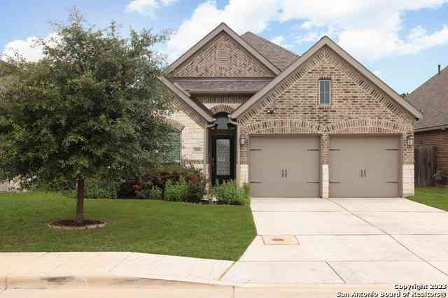 Homes For Sale - 708 Arroyo Dorado<br/> New Braunfels, TX 78130