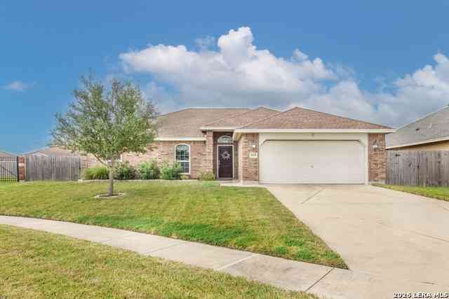Homes For Sale - 3825 Kangaroo Ct<br/> Nueces County, Corpus Christi, TX 78414
