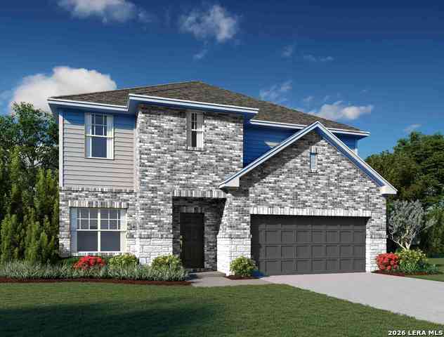 Homes For Sale - 140 Yale St<br/> Seguin, TX 78155